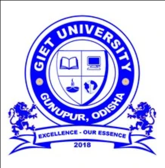 GIET University