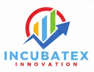 IncubateX