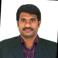 Dr. K Siva Krishna